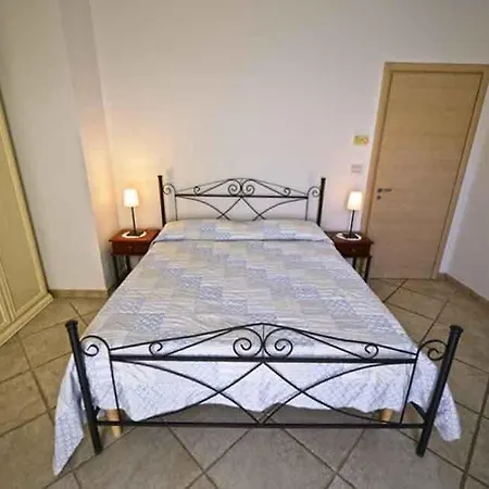 Parco vacanze Fuori Rotta *