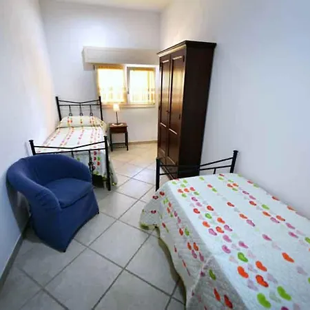 Fuori Rotta Parco vacanze *