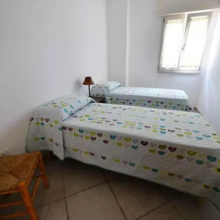 Fuori Rotta Maruggio