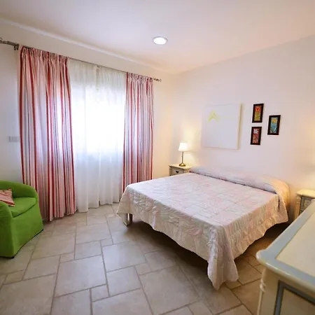 Fuori Rotta