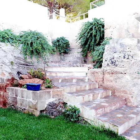 Fuori Rotta Maruggio