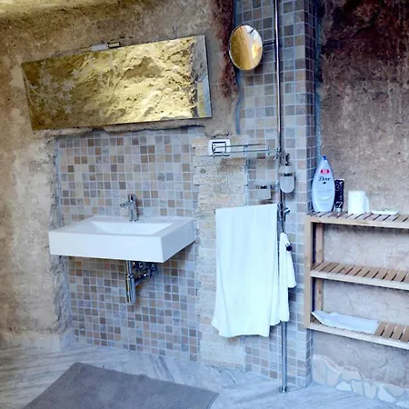 Fuori Rotta * Maruggio