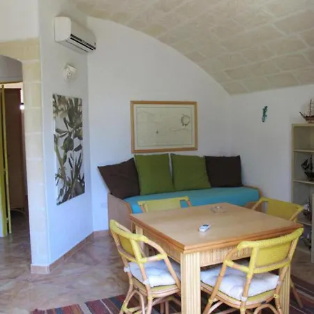 Fuori Rotta