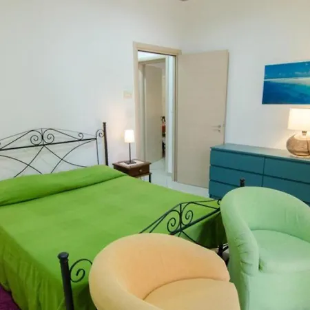 Fuori Rotta Parco vacanze *